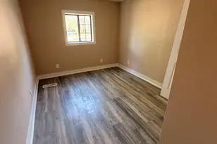 2141 E 7400 S, South Weber, UT 84405 - Photo 22