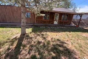 2141 E 7400 S, South Weber, UT 84405 - Photo 1