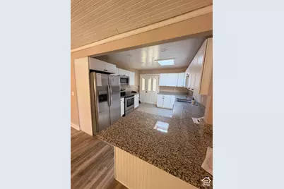 2141 E 7400 S, South Weber, UT 84405 - Photo 12