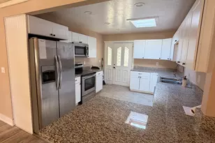 2141 E 7400 S, South Weber, UT 84405 - Photo 12