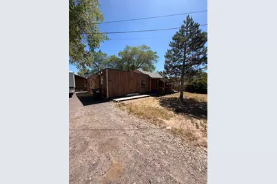 2141 E 7400 S, South Weber, UT 84405 - Photo 2