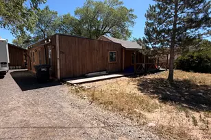 2141 E 7400 S, South Weber, UT 84405 - Photo 2
