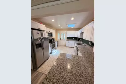 2141 E 7400 S, South Weber, UT 84405 - Photo 6