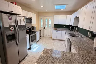 2141 E 7400 S, South Weber, UT 84405 - Photo 6