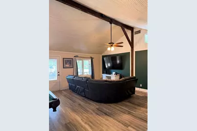 2141 E 7400 S, South Weber, UT 84405 - Photo 12