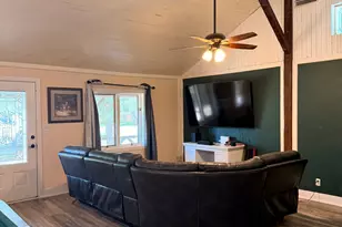 2141 E 7400 S, South Weber, UT 84405 - Photo 12