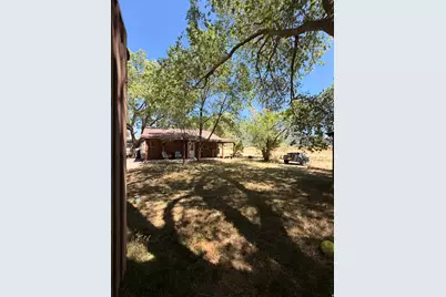 2141 E 7400 S, South Weber, UT 84405 - Photo 22