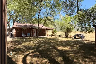 2141 E 7400 S, South Weber, UT 84405 - Photo 22