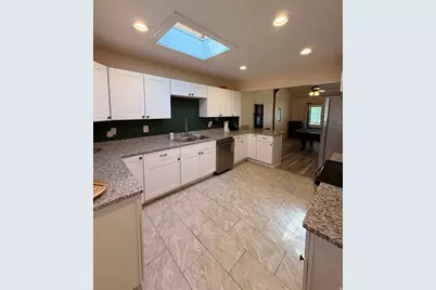 2141 E 7400 S, South Weber, UT 84405 - Photo 4