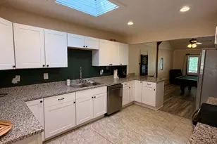 2141 E 7400 S, South Weber, UT 84405 - Photo 4