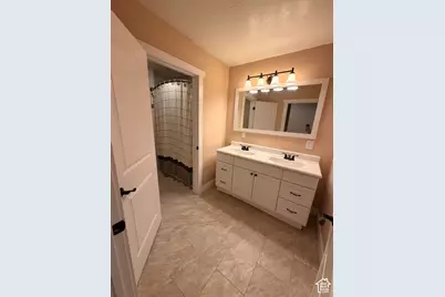 2141 E 7400 S, South Weber, UT 84405 - Photo 16