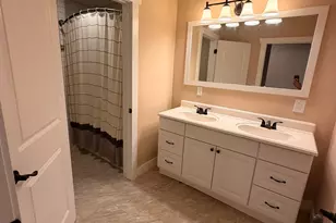 2141 E 7400 S, South Weber, UT 84405 - Photo 16