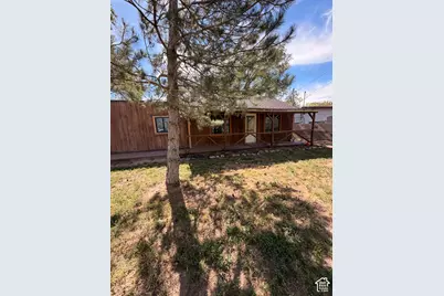 2141 E 7400 S, South Weber, UT 84405 - Photo 2