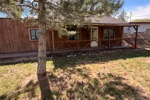 2141 E 7400 S, South Weber, UT 84405 - Photo 2