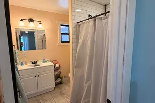 2141 E 7400 S, South Weber, UT 84405 - Photo 26