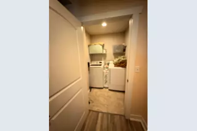 2141 E 7400 S, South Weber, UT 84405 - Photo 14