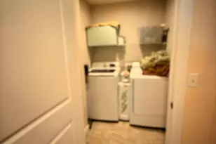 2141 E 7400 S, South Weber, UT 84405 - Photo 14