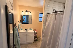 2141 E 7400 S, South Weber, UT 84405 - Photo 28