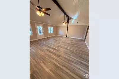 2141 E 7400 S, South Weber, UT 84405 - Photo 14