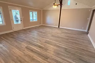 2141 E 7400 S, South Weber, UT 84405 - Photo 14
