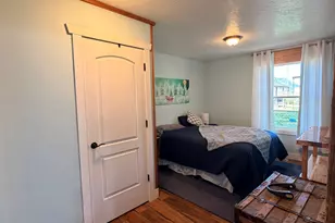 2141 E 7400 S, South Weber, UT 84405 - Photo 28