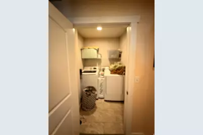 2141 E 7400 S, South Weber, UT 84405 - Photo 34