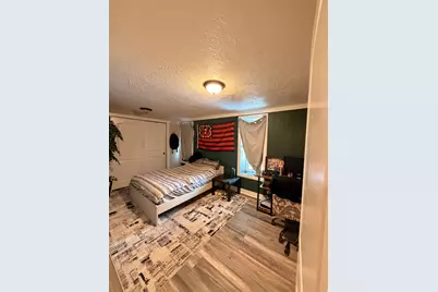 2141 E 7400 S, South Weber, UT 84405 - Photo 16