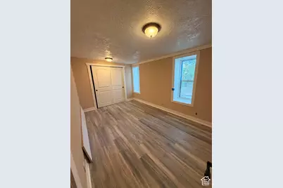 2141 E 7400 S, South Weber, UT 84405 - Photo 24