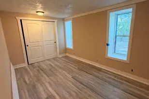 2141 E 7400 S, South Weber, UT 84405 - Photo 24