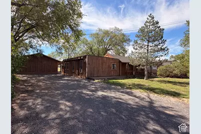 2141 E 7400 S, South Weber, UT 84405 - Photo 4