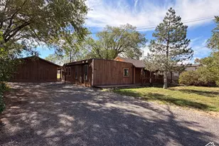 2141 E 7400 S, South Weber, UT 84405 - Photo 4
