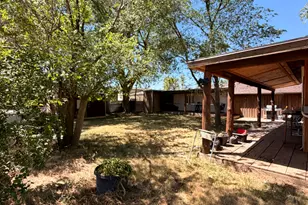 2141 E 7400 S, South Weber, UT 84405 - Photo 24