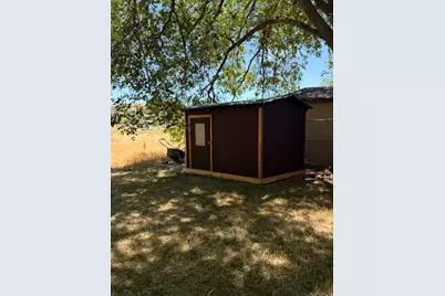 2141 E 7400 S, South Weber, UT 84405 - Photo 20