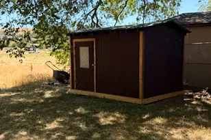 2141 E 7400 S, South Weber, UT 84405 - Photo 20