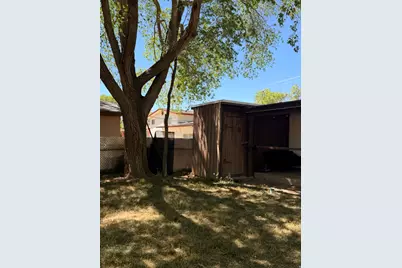2141 E 7400 S, South Weber, UT 84405 - Photo 18