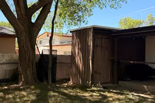 2141 E 7400 S, South Weber, UT 84405 - Photo 18