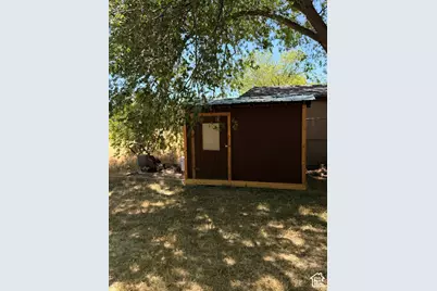 2141 E 7400 S, South Weber, UT 84405 - Photo 10