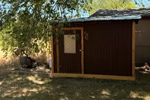 2141 E 7400 S, South Weber, UT 84405 - Photo 10