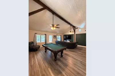 2141 E 7400 S, South Weber, UT 84405 - Photo 10