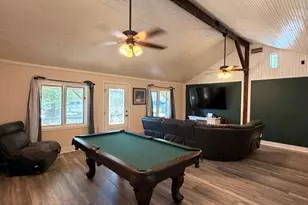 2141 E 7400 S, South Weber, UT 84405 - Photo 10
