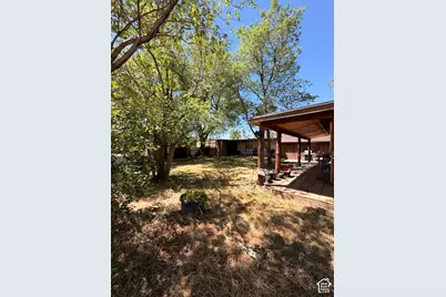 2141 E 7400 S, South Weber, UT 84405 - Photo 8