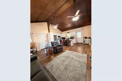 2141 E 7400 S, South Weber, UT 84405 - Photo 30