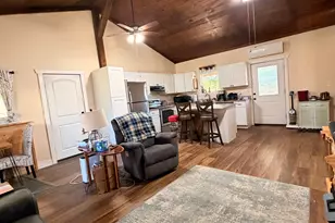 2141 E 7400 S, South Weber, UT 84405 - Photo 30