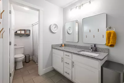 3677 W Eden Meadow Way, South Jordan, UT 84009 - Photo 18