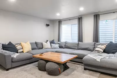 3677 W Eden Meadow Way, South Jordan, UT 84009 - Photo 22