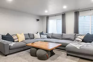3677 W Eden Meadow Way, South Jordan, UT 84009 - Photo 22