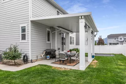 3677 W Eden Meadow Way, South Jordan, UT 84009 - Photo 40