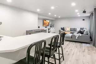 3677 W Eden Meadow Way, South Jordan, UT 84009 - Photo 20