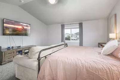 3677 W Eden Meadow Way, South Jordan, UT 84009 - Photo 32