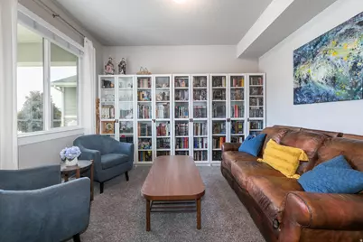 3677 W Eden Meadow Way, South Jordan, UT 84009 - Photo 12